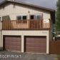 6804 Cape Lisburne Loop, Anchorage, AK 99504 ID:12753527