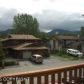 6804 Cape Lisburne Loop, Anchorage, AK 99504 ID:12753528