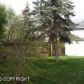 6804 Cape Lisburne Loop, Anchorage, AK 99504 ID:12753529