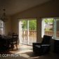 6804 Cape Lisburne Loop, Anchorage, AK 99504 ID:12753530