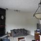 6804 Cape Lisburne Loop, Anchorage, AK 99504 ID:12753531