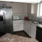 6804 Cape Lisburne Loop, Anchorage, AK 99504 ID:12753535