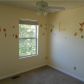 14202 Traywick Dr, Chester, VA 23836 ID:12763801