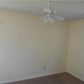 14202 Traywick Dr, Chester, VA 23836 ID:12763798