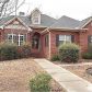 367 Lakeview Way, Carrollton, GA 30117 ID:12793733