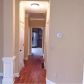 367 Lakeview Way, Carrollton, GA 30117 ID:12793737