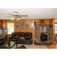 174 Elza Drive, Cleveland, GA 30528 ID:12761268