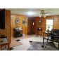 174 Elza Drive, Cleveland, GA 30528 ID:12761269