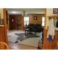 174 Elza Drive, Cleveland, GA 30528 ID:12761270