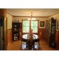 174 Elza Drive, Cleveland, GA 30528 ID:12761271