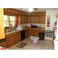 174 Elza Drive, Cleveland, GA 30528 ID:12761272