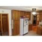 174 Elza Drive, Cleveland, GA 30528 ID:12761273