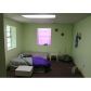 174 Elza Drive, Cleveland, GA 30528 ID:12761274