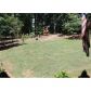 174 Elza Drive, Cleveland, GA 30528 ID:12761276