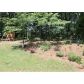 174 Elza Drive, Cleveland, GA 30528 ID:12761277