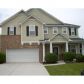 67 Branch Valley Way, Dallas, GA 30132 ID:12770118