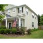 67 Branch Valley Way, Dallas, GA 30132 ID:12770119