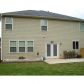 67 Branch Valley Way, Dallas, GA 30132 ID:12770120