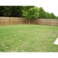 67 Branch Valley Way, Dallas, GA 30132 ID:12770121