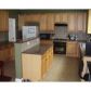 67 Branch Valley Way, Dallas, GA 30132 ID:12770123