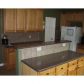 67 Branch Valley Way, Dallas, GA 30132 ID:12770124