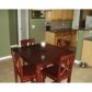 67 Branch Valley Way, Dallas, GA 30132 ID:12770126