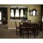 67 Branch Valley Way, Dallas, GA 30132 ID:12770127