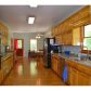 107 Hayden Lane, Newnan, GA 30265 ID:12772789