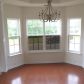 3695 Fiddlers Glenn Ct, Winston Salem, NC 27127 ID:12776968