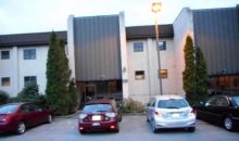 115 Foxfire Dr #204 Mount Pocono, PA 18344