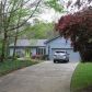 245 E Creek Circle, Roswell, GA 30076 ID:12368383