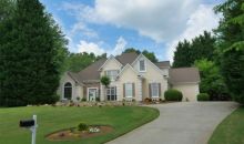 515 Wexford Ridge Roswell, GA 30075