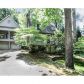 1171 Goodwin Road Ne, Atlanta, GA 30324 ID:12757097