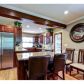 1171 Goodwin Road Ne, Atlanta, GA 30324 ID:12757100