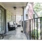 1171 Goodwin Road Ne, Atlanta, GA 30324 ID:12757098