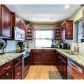 1171 Goodwin Road Ne, Atlanta, GA 30324 ID:12757101