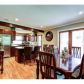 1171 Goodwin Road Ne, Atlanta, GA 30324 ID:12757099