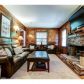 1171 Goodwin Road Ne, Atlanta, GA 30324 ID:12757102