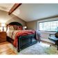 1171 Goodwin Road Ne, Atlanta, GA 30324 ID:12757103