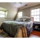 1171 Goodwin Road Ne, Atlanta, GA 30324 ID:12757105