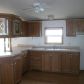 110 Atha Ln, Williamstown, KY 41097 ID:12772580