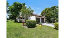 9258 WEDGEWOOD LN # D5 Fort Lauderdale, FL 33321