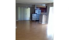 7650 WESTWOOD DR # 507 Fort Lauderdale, FL 33321