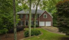 505 Laurian View Court Roswell, GA 30075