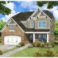 103 Still Pine Bend, Smyrna, GA 30082 ID:12749494