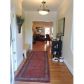 4515 Walking Stick Lane, Gainesville, GA 30506 ID:12757028