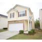 6462 Splitpine Court, Atlanta, GA 30349 ID:12766078