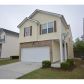 6462 Splitpine Court, Atlanta, GA 30349 ID:12766079