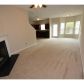 6462 Splitpine Court, Atlanta, GA 30349 ID:12766080