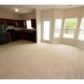 6462 Splitpine Court, Atlanta, GA 30349 ID:12766081